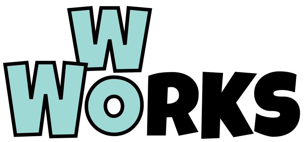 WoWorks